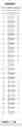 Fig. 16 - Augmenting queries with synonyms from synonyms map