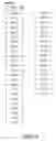 Fig. 18 - Augmenting queries with synonyms from synonyms map