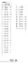 Fig. 29 - Augmenting queries with synonyms from synonyms map