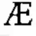 Fig. 901 - Augmenting queries with synonyms from synonyms map