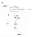 Fig. 02 - RFID Workflow Client