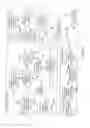 Fig. 03 - Distributing files across multiple, permissibly heterogeneous, storage devices
