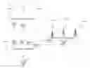 Fig. 01 - Network management for a plurality of agents using periodic status messages