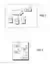 Fig. 02 - Handling a message