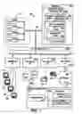 Fig. 02 - Email with an Answer-Required Field