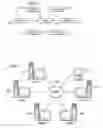Fig. 02 - METHOD FOR DETERMINING OPTIMAL NUMBER OF CONNECTIONS IN MULTI-CONNECTION DOWNLOAD CONFIGURATION