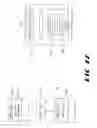 Fig. 09 - Delivering electronic content