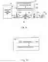 Fig. 08 - Device and connection control method