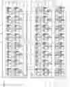 Fig. 02 - Optimized placement policy for solid state storage devices