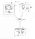 Fig. 02 - Information processing apparatus, management apparatus, and communication method