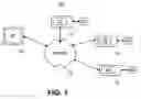 Fig. 02 - Profile framework for token processing system