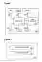 Fig. 02 - Secure removable memory element for mobile electronic device