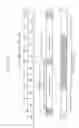 Fig. 07 - Information recording/reproducing apparatus, and information recording medium