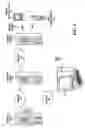 Fig. 02 - Software, methods and apparatus facilitating presentation of a wireless communication device user interface with multi-language support