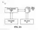Fig. 05 - Software, methods and apparatus facilitating presentation of a wireless communication device user interface with multi-language support