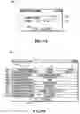 Fig. 10 - Software, methods and apparatus facilitating presentation of a wireless communication device user interface with multi-language support