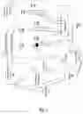 Fig. 02 - Replay debugging