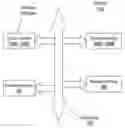 Fig. 09 - Replay debugging