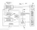 Fig. 06 - Computer implemented method and system for accurate, efficient and adaptive calling context profiling
