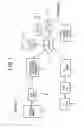Fig. 02 - Data processing apparatus and associated method