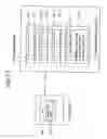 Fig. 49 - Data processing apparatus and associated method