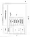 Fig. 07 - SINGLE-BUTTON REMOTE ACCESS TO A SYNTHETIC CHANNEL PAGE OF SPECIALIZED CONTENT