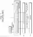 Fig. 02 - Open cable broadcast processing apparatus and control method thereof