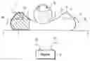 Fig. 01 - Snore recording pillow