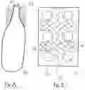 Fig. 02 - Method and device to cool, package, store and market drinks including making ice from the drink itself