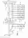 Fig. 02 - Lock mechanism for display rod