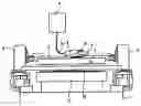 Fig. 01 - Treatment solution supply apparatus
