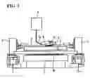 Fig. 02 - Treatment solution supply apparatus