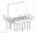 Fig. 01 - Heat Exchanger