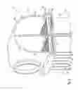 Fig. 02 - Heat Exchanger