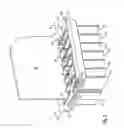 Fig. 03 - Heat Exchanger