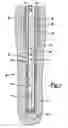Fig. 02 - Cementitious compositions for oil well cementing applications