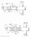 Fig. 03 - Tailoring of switch bubble formation for LIMMS devices