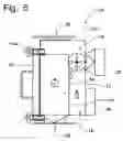 Fig. 06 - Compact dedusting apparatus