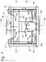 Fig. 08 - Compact dedusting apparatus