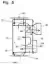 Fig. 09 - Compact dedusting apparatus