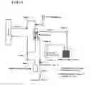 Fig. 02 - Plasma Exchange Waste Liquid Purification And Circulation Dialysis Apparatus
