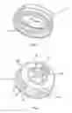 Fig. 02 - Tamper-Proof Sealing Cap