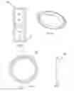 Fig. 06 - Tamper-Proof Sealing Cap