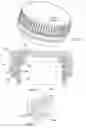 Fig. 07 - Tamper-Proof Sealing Cap