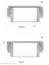 Fig. 08 - Tamper-Proof Sealing Cap