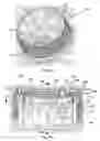 Fig. 09 - Tamper-Proof Sealing Cap