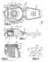Fig. 04 - Dispensing closure, package and method of manufacture