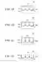 Fig. 02 - Microstructure and method of manufacturing the same