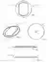 Fig. 02 - Valve for electronic enclosure