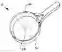 Fig. 01 - Disposable pots and pans